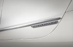 Cadillac CT6 Plug-In Hybrid 2016 года (NA)